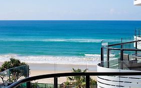 Village Palm Beach - Brand New 2 Bedroom Apartment